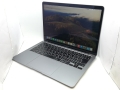  Apple MacBook Air 13インチ 512GB スペースグレイ MVH22J/A (Early 2020)