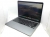 Apple MacBook Air 13インチ 512GB スペースグレイ MVH22J/A (Early 2020)