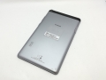 Huawei 国内版 【Wi-Fi】 MediaPad T3 7 BG2-W09 2GB 16GB スペースグレイ