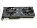  NVIDIA GeForce RTX3070(LHR) 8GB(GDDR6)/PCI-E