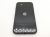 Apple iPhone 11 128GB ブラック （国内版SIMロックフリー） MWM02J/A