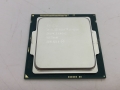 Intel Core i3-4160(3.6GHz) bulk LGA1150/2C/4T/L3 3M/HD4400/TDP54W