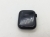 Apple Apple Watch Series9 41mm GPS ミッドナイトアルミニウムケース (バンド無し)