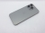 Apple docomo 【SIMフリー】 iPhone 15 Pro Max 256GB ナチュラルチタニウム MU6R3J/A
