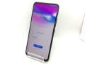 ASUS 国内版 【SIMフリー】 ZenFone 6 (2019) ZS630KL 8GB 256GB ミッドナイトブラック ZS630KL-BK256S8