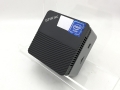 GMKtec NucBox G5【Intel N97 12G 512G(SSD) 1GbE WiFi5 Win11P】