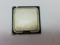 Intel Core2Quad Q9300 (2.5GHz) bulk LGA775/L2 6M/1333MHz
