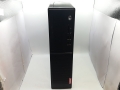  Lenovo V520S-08IKL 【i3-7100 8G 1T(HDD) 1GbE WiFi Win10P】