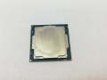 Intel Celeron G4930 (3.2GHz) bulk LGA1151/2C/2T/L3 2M/UHD610/TDP54W