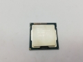 Intel Core i5-3450 (3.1GHz/TB:3.5GHz) bulk LGA1155/4C/4T/L3 6M/HD Graphics 2500/TDP77W