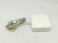 Apple MagSafe 2 電源アダプタ 60W (A1435) MD565J/A