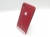 Apple docomo 【SIMロック解除済み】 iPhone XR 64GB (PRODUCT)RED MT062J/A
