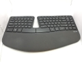  Microsoft Sculpt Ergonomic Keyboard For Business 5KV-00006