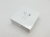 Apple AirPods（第2世代） Lightning充電ケース MV7N2J/A