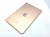 Apple docomo 【SIMロック解除済み】 iPad mini（第5世代/2019） Cellular 64GB ゴールド MUX72J/A