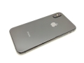 Apple au 【SIMロック解除済み】 iPhone XS 256GB スペースグレイ MTE02J/A