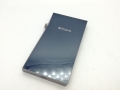 IRIVER JAPAN Astell&Kern A&futura SE100 128G [Titan Silver] BAK-SE100-TS