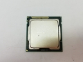 Intel Core i5-2300 (2.8GHz/TB:3.1GHz) bulk LGA1155/4C/4T/L3 6M/HD Graphics 2000/TDP95W