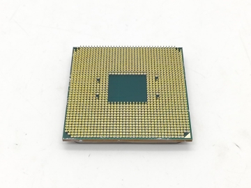 AMD Ryzen 5 3600 (3.6GHz/TC:4.2GHz) BOX AM4/6C/12T/L3 32MB/TDP65W