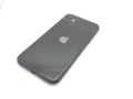 Apple iPhone 11 128GB ブラック （海外版SIMロックフリー）