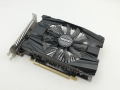 Inno3D GeForce GTX 1060 6GB Compact(N1060-6DDN-N5GM) GTX1060/6GB(GDDR5)/PCI-E