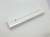 Apple Apple Pencil（第1世代） MQLY3J/A　(USB-C - Apple Pencilアダプタ同梱版)