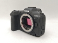 Canon EOS R5 ボディ