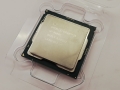  Intel Core i9-9900K(3.6GHz/TB:5GHz/SRELS/P0)BOX LGA1151/8C/16T/L3 16M/UHD630/TDP95W【12面体パッケージ版】