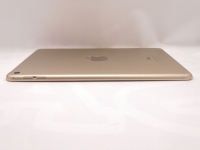 じゃんぱら-Apple iPad mini4 Wi-Fiモデル 128GB ゴールド MK9Q2J/Aの詳細