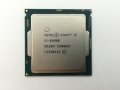 Intel Core i5-6600K(3.5GHz/TB:3.9GHz/SR2BV) BOX LGA1151/4C/4T/L3 6M/HD530/TDP91W