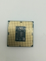 Intel Core i7-7700 (3.6GHz/TB:4.2GHz) bulk LGA1151/4C/8T/L3 8M/HD630/TDP65W