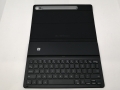 SAMSUNG Galaxy Tab S9 Book Cover Keyboard 