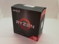  AMD Ryzen 9 5950X (3.4GHz/TC:4.9GHz) BOX AM4/16C/32T/L3 64MB/TDP105W