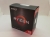 AMD Ryzen 9 5950X (3.4GHz/TC:4.9GHz) BOX AM4/16C/32T/L3 64MB/TDP105W
