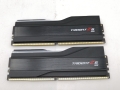 DDR5 16GB 2枚組（合計32GB） DDR5-6400(PC5-51200)【デスクトップPC用】