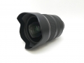 TAMRON SP 15-30mm F/2.8 Di VC USD (Model A012) (Nikon Fマウント)