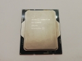  Intel Core i9-12900K(3.2GHz) Box LGA1700/16C(P:8C/E:8C)/24T/L3 30M/UHD770/PBP125W
