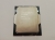 Intel Core i9-12900K(3.2GHz) Box LGA1700/16C(P:8C/E:8C)/24T/L3 30M/UHD770/PBP125W