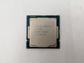  Intel Core i3-10100 (3.6GHz/TB:4.3GHz) bulk LGA1200/4C/8T/L3 7M/UHD630/TDP65W