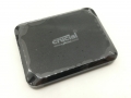 Crucial 【ポータブルSSD】X9 Portable SSD CT1000X9SSD9 【1TB】 USB3.2(Gen2)/(2024)