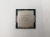 Intel Core i3-10100 (3.6GHz/TB:4.3GHz) bulk LGA1200/4C/8T/L3 7M/UHD630/TDP65W