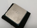 AMD Ryzen 7 3800X (3.9GHz/TC:4.5GHz) bulk AM4/8C/16T/L3 32MB/TDP105W