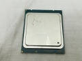 Intel Xeon E5-2620 v2 (2.1GHz) Bulk LGA2011/6C/12T/L3 15M/TDP80W