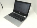  Acer Chromebook Spin 311 CP311-3H-A14N/E ピュアシルバー