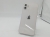 Apple au 【SIMロック解除済み】 iPhone 12 64GB ホワイト MGHP3J/A