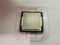 Intel Core i7-10700 (2.9GHz/TB:4.8GHz) BOX LGA1200/8C/16T/L3 16M/UHD630/TDP65W