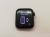 Apple Apple Watch SE GPS 40mm スペースグレイアルミケース (バンド無し)