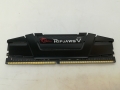 DDR4 32GB PC4-28800(DDR4-3600)【デスクトップPC用】