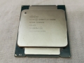 Intel Core i7-5930K(3.5GHz/TB:3.7GHz) Bulk LGA2011-v3/6C12T/L3 15M/TDP140W