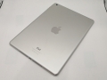 Apple iPad Air Wi-Fiモデル 16GB シルバー MD788J/B